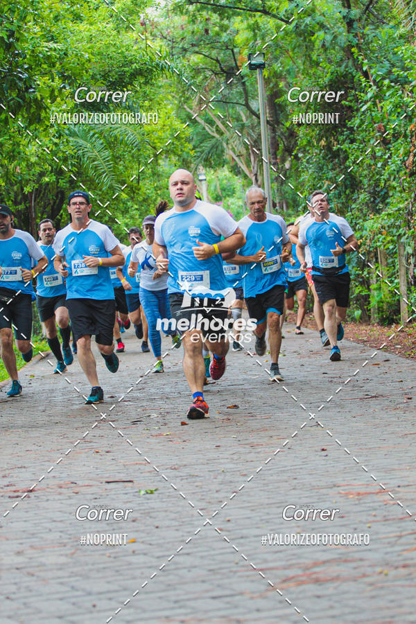 Buy your photos of the eventNOVEMBRO AZUL on Fotop