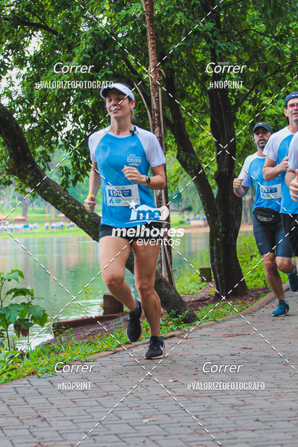 Buy your photos of the eventNOVEMBRO AZUL on Fotop