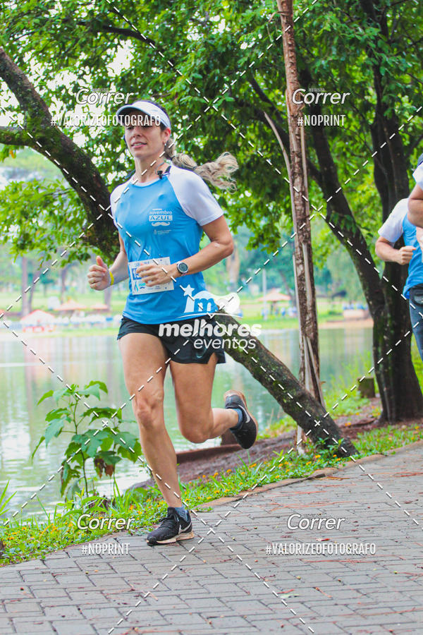 Buy your photos of the eventNOVEMBRO AZUL on Fotop