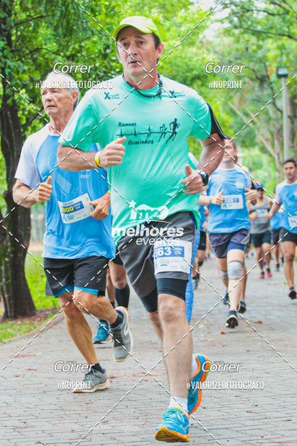 Buy your photos of the eventNOVEMBRO AZUL on Fotop