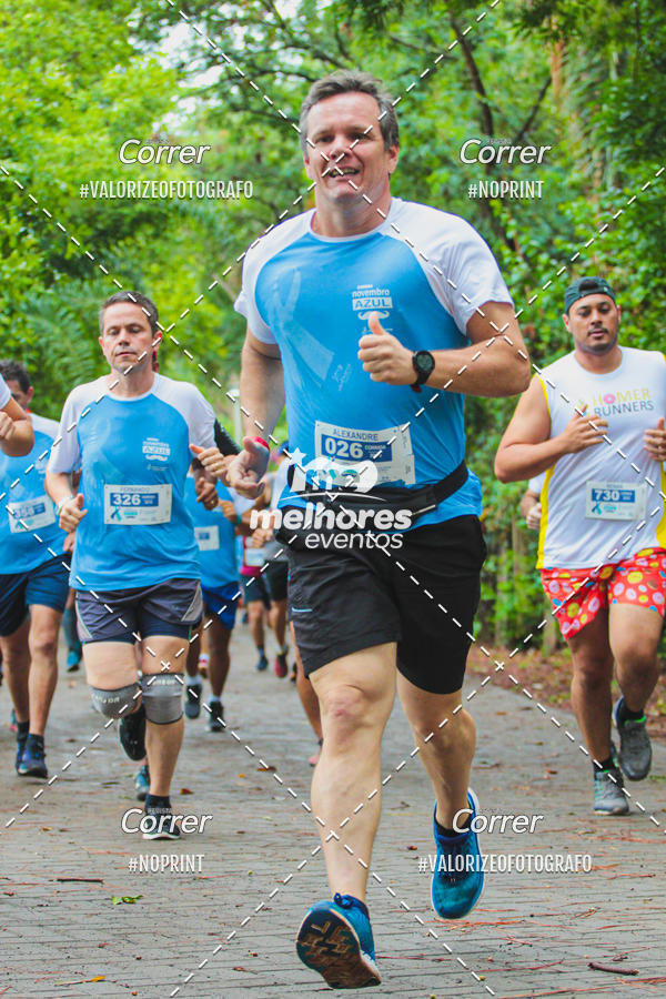 Buy your photos of the eventNOVEMBRO AZUL on Fotop
