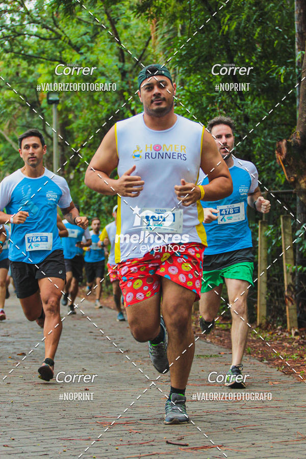 Buy your photos of the eventNOVEMBRO AZUL on Fotop