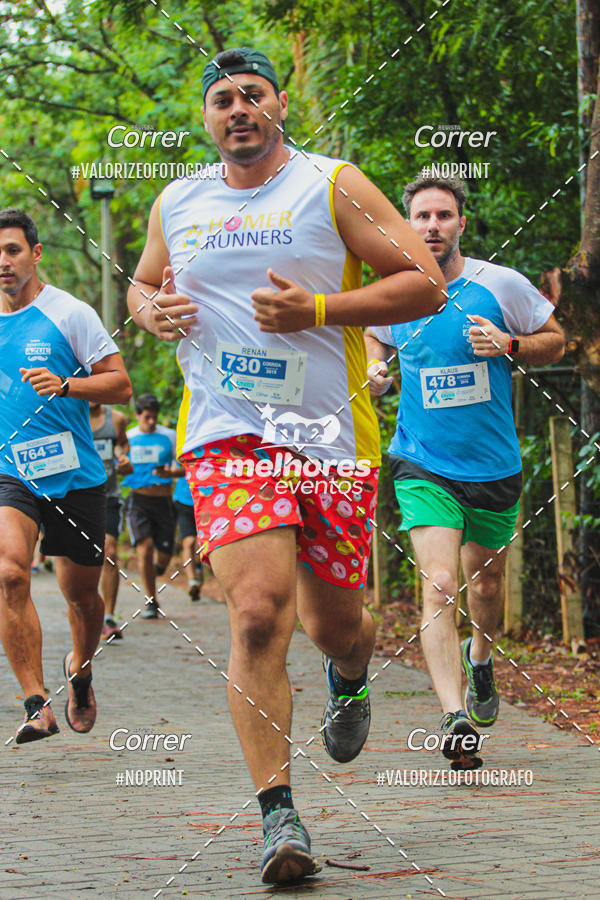 Buy your photos of the eventNOVEMBRO AZUL on Fotop