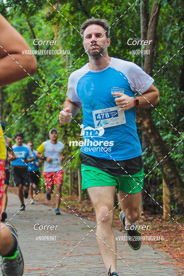 Buy your photos of the eventNOVEMBRO AZUL on Fotop