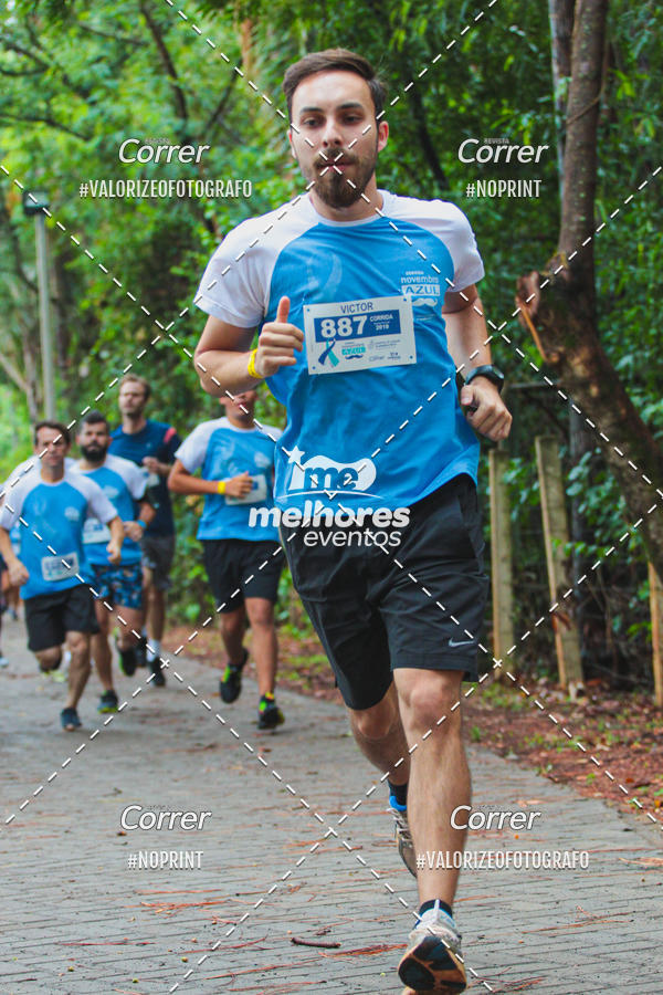 Buy your photos of the eventNOVEMBRO AZUL on Fotop