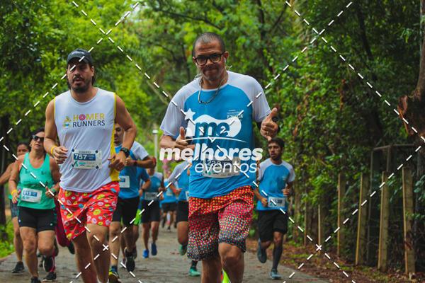 Buy your photos of the eventNOVEMBRO AZUL on Fotop