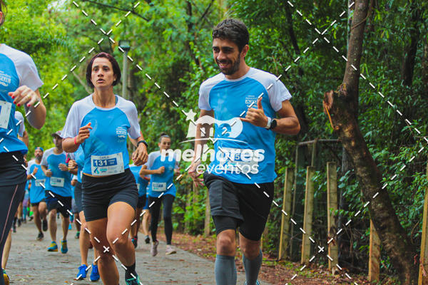 Buy your photos of the eventNOVEMBRO AZUL on Fotop