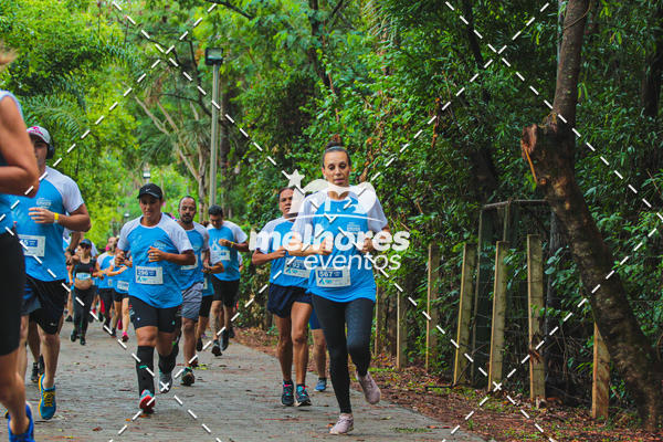 Buy your photos of the eventNOVEMBRO AZUL on Fotop