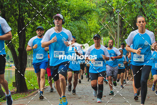 Buy your photos of the eventNOVEMBRO AZUL on Fotop