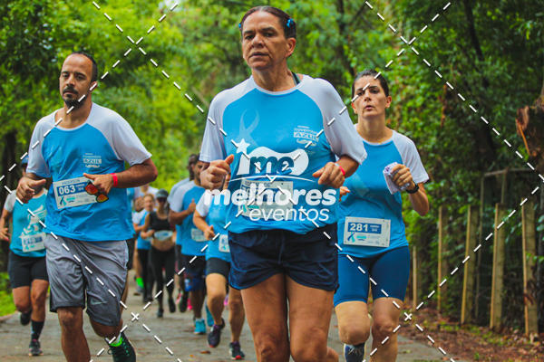 Buy your photos of the eventNOVEMBRO AZUL on Fotop