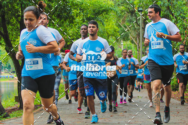 Buy your photos of the eventNOVEMBRO AZUL on Fotop