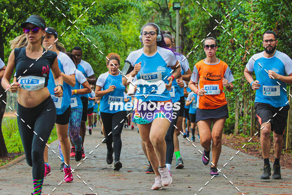 Buy your photos of the eventNOVEMBRO AZUL on Fotop