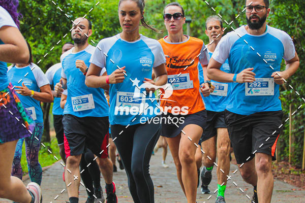 Buy your photos of the eventNOVEMBRO AZUL on Fotop