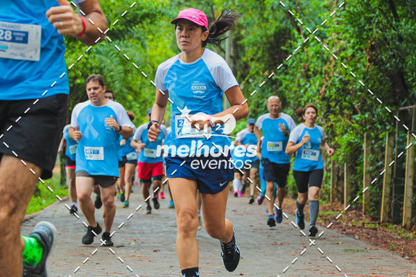 Buy your photos of the eventNOVEMBRO AZUL on Fotop