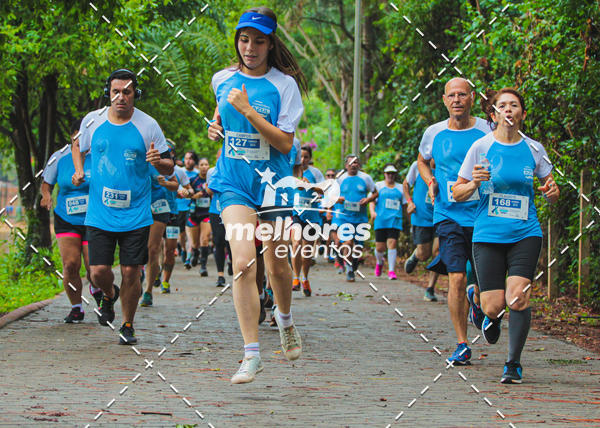 Buy your photos of the eventNOVEMBRO AZUL on Fotop