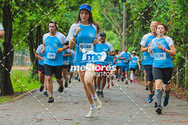 Buy your photos of the eventNOVEMBRO AZUL on Fotop