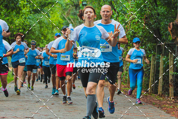 Buy your photos of the eventNOVEMBRO AZUL on Fotop