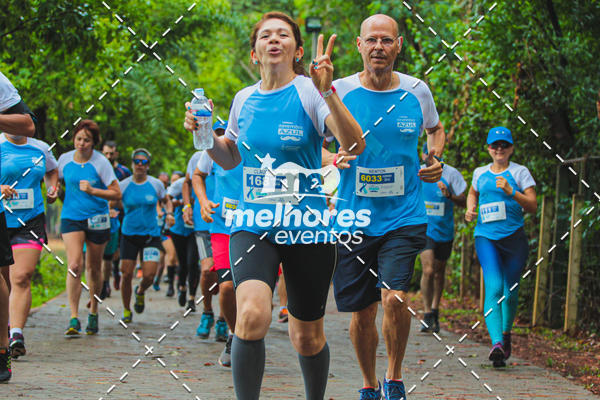 Buy your photos of the eventNOVEMBRO AZUL on Fotop