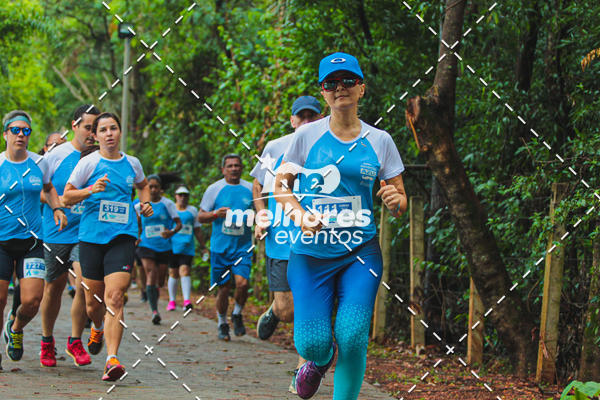 Buy your photos of the eventNOVEMBRO AZUL on Fotop