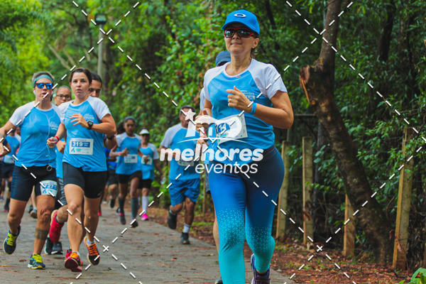 Buy your photos of the eventNOVEMBRO AZUL on Fotop