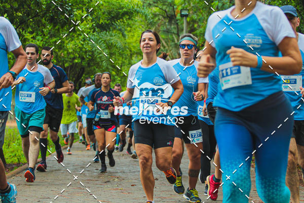 Buy your photos of the eventNOVEMBRO AZUL on Fotop