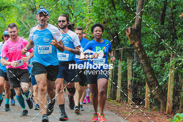 Buy your photos of the eventNOVEMBRO AZUL on Fotop