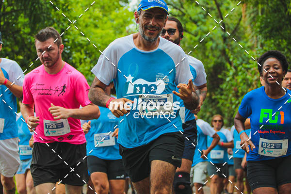 Buy your photos of the eventNOVEMBRO AZUL on Fotop