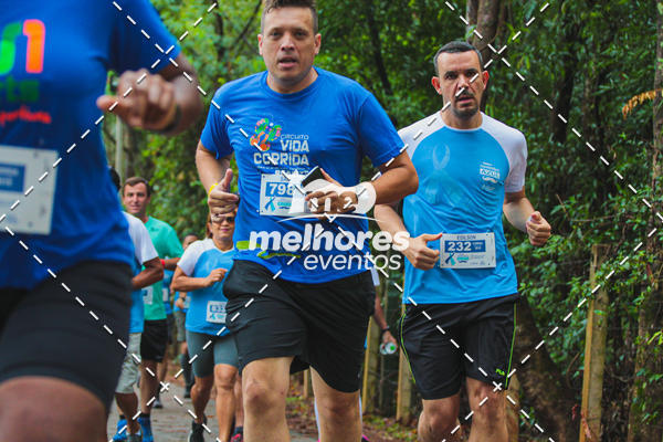 Buy your photos of the eventNOVEMBRO AZUL on Fotop