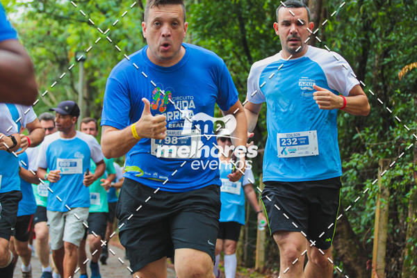 Buy your photos of the eventNOVEMBRO AZUL on Fotop