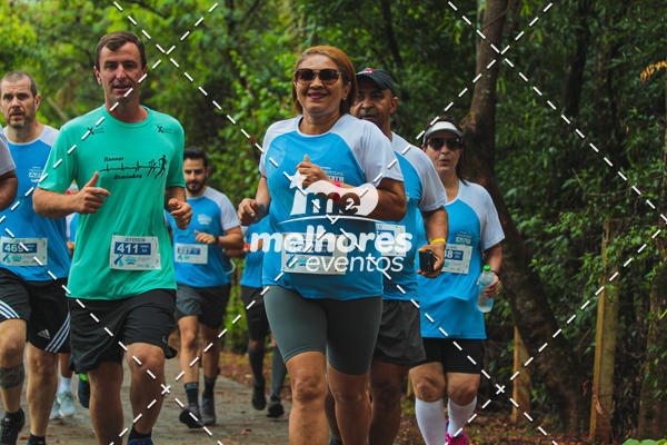 Buy your photos of the eventNOVEMBRO AZUL on Fotop