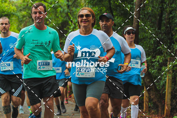 Buy your photos of the eventNOVEMBRO AZUL on Fotop