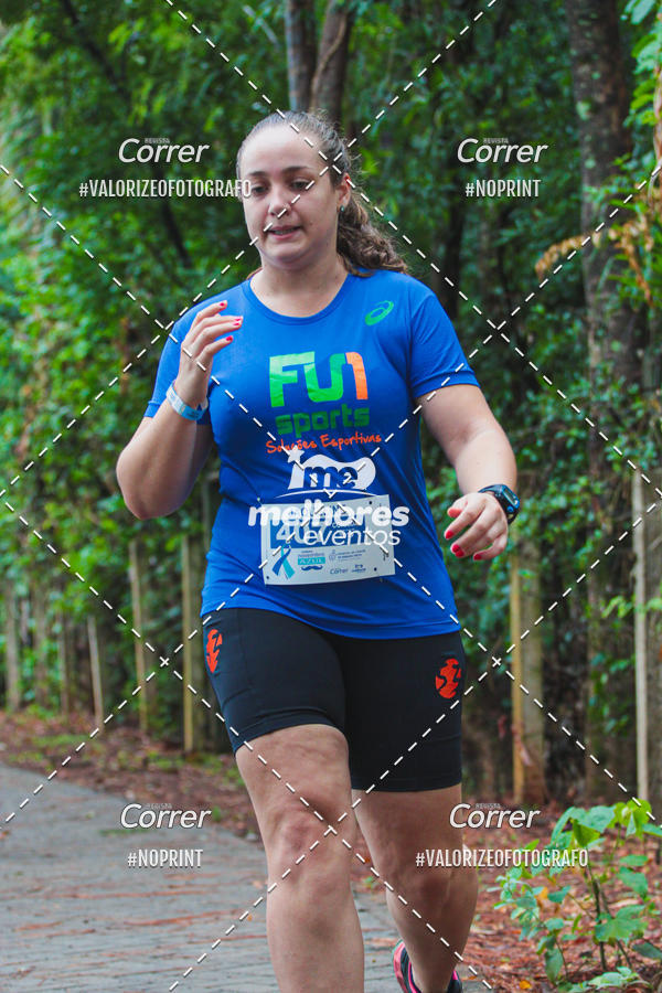 Buy your photos of the eventNOVEMBRO AZUL on Fotop