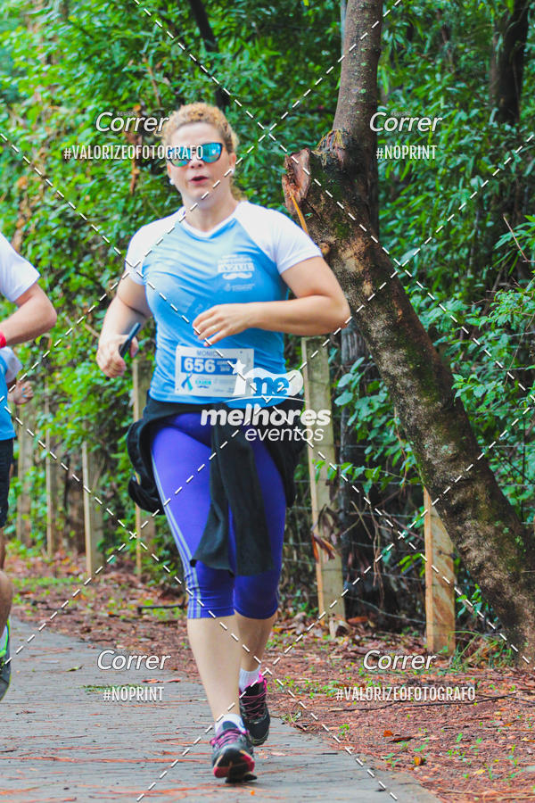 Buy your photos of the eventNOVEMBRO AZUL on Fotop