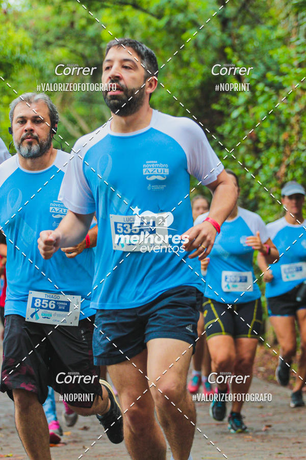Buy your photos of the eventNOVEMBRO AZUL on Fotop