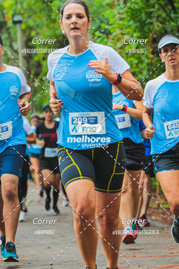 Buy your photos of the eventNOVEMBRO AZUL on Fotop