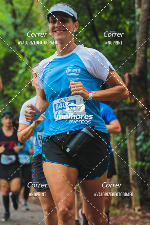 Buy your photos of the eventNOVEMBRO AZUL on Fotop