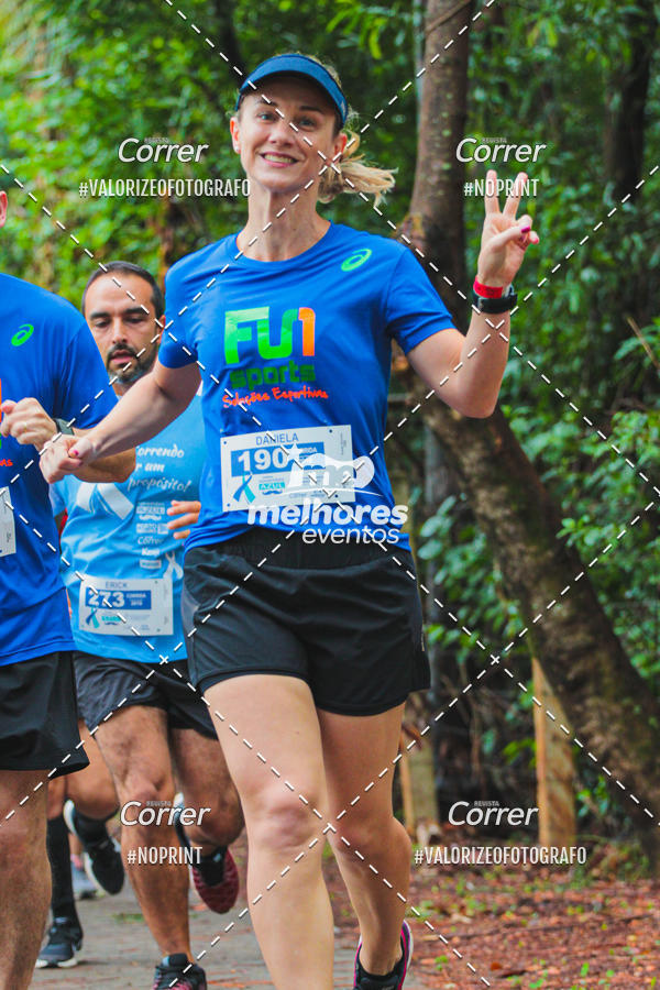 Buy your photos of the eventNOVEMBRO AZUL on Fotop
