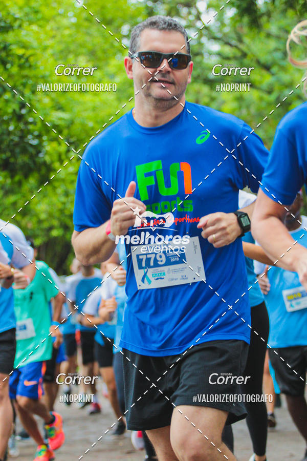 Buy your photos of the eventNOVEMBRO AZUL on Fotop