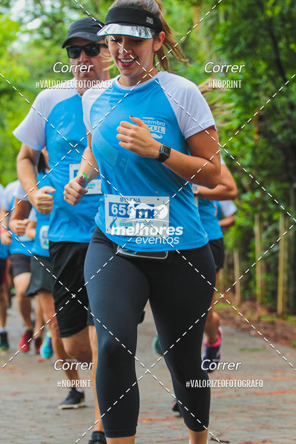 Buy your photos of the eventNOVEMBRO AZUL on Fotop