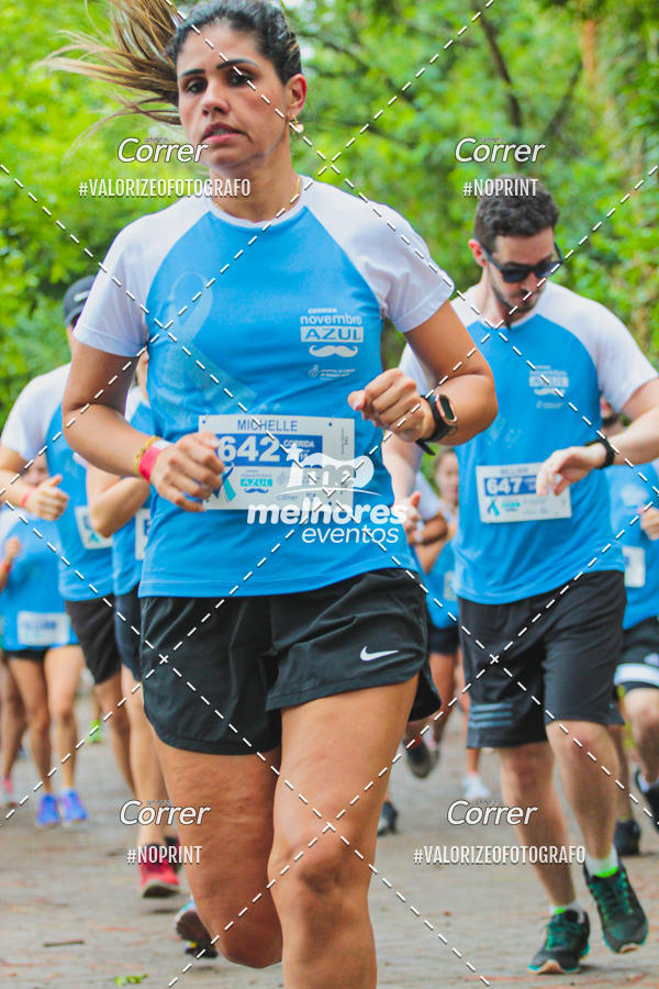 Buy your photos of the eventNOVEMBRO AZUL on Fotop