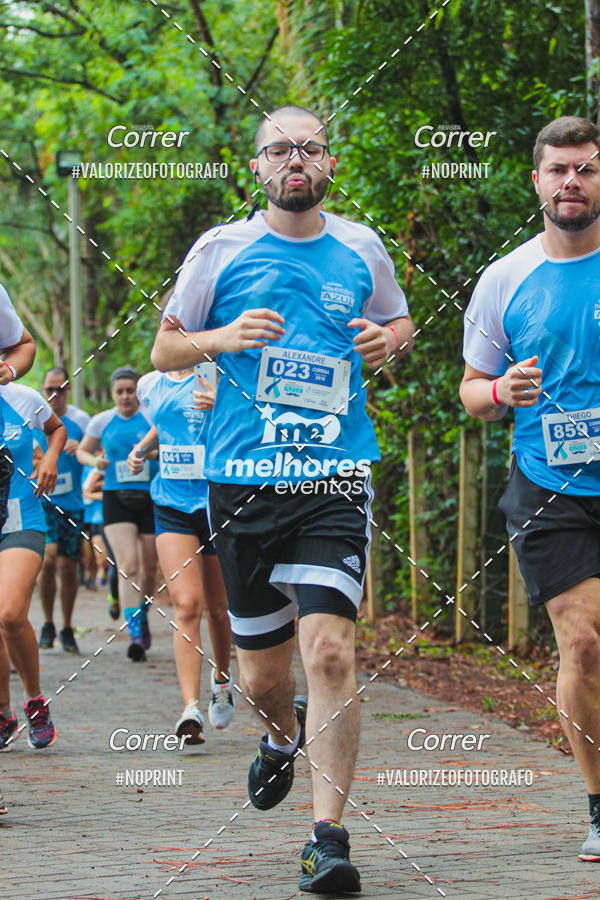 Buy your photos of the eventNOVEMBRO AZUL on Fotop