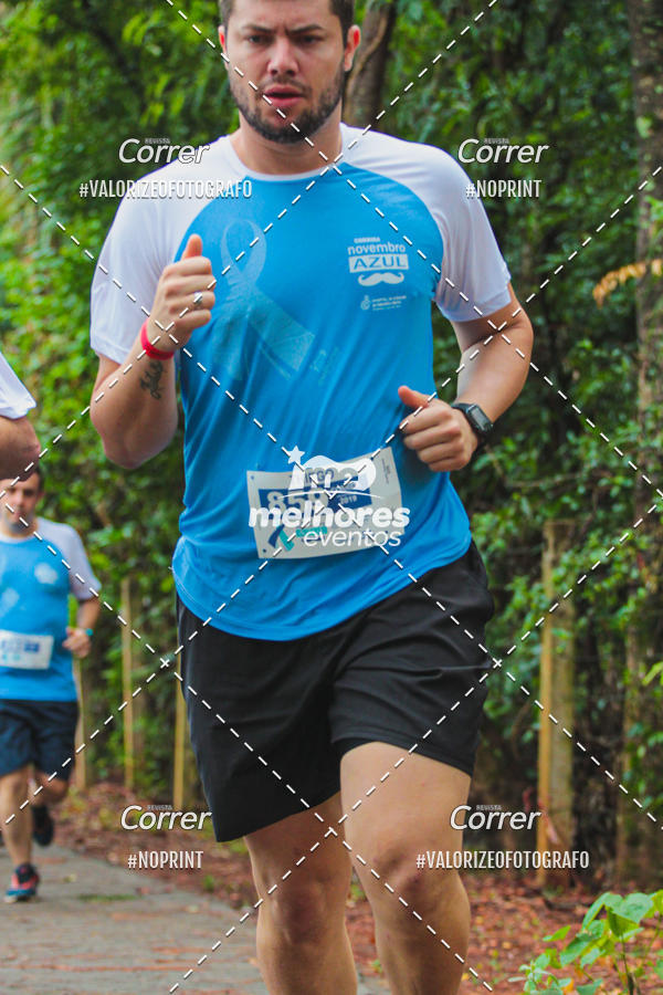 Buy your photos of the eventNOVEMBRO AZUL on Fotop