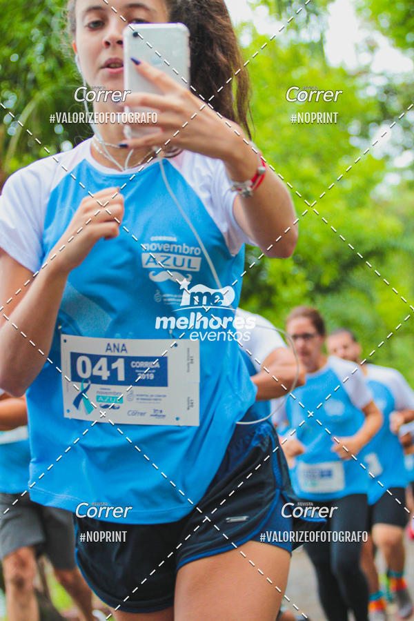 Buy your photos of the eventNOVEMBRO AZUL on Fotop
