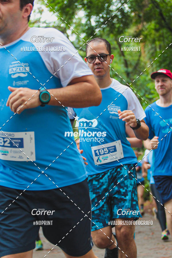 Buy your photos of the eventNOVEMBRO AZUL on Fotop