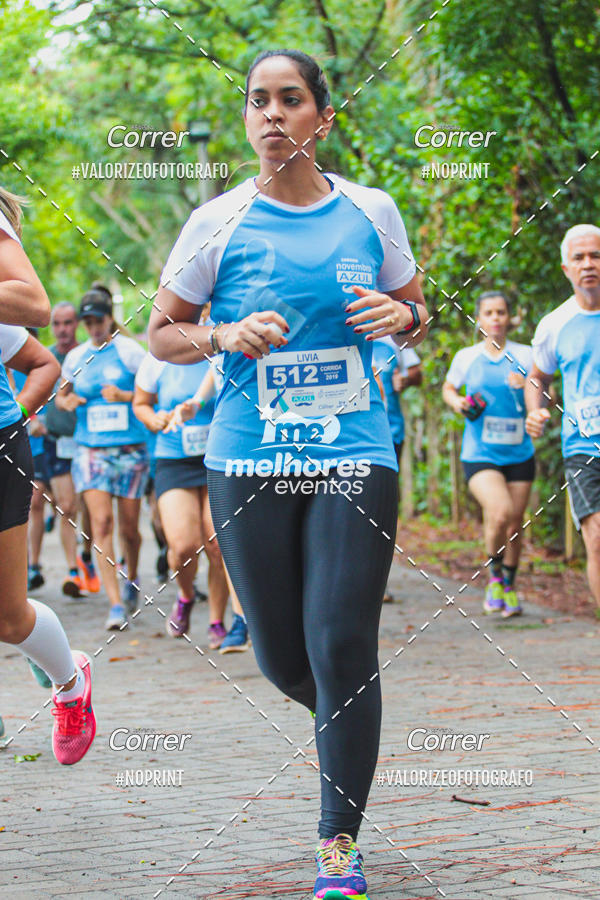 Buy your photos of the eventNOVEMBRO AZUL on Fotop