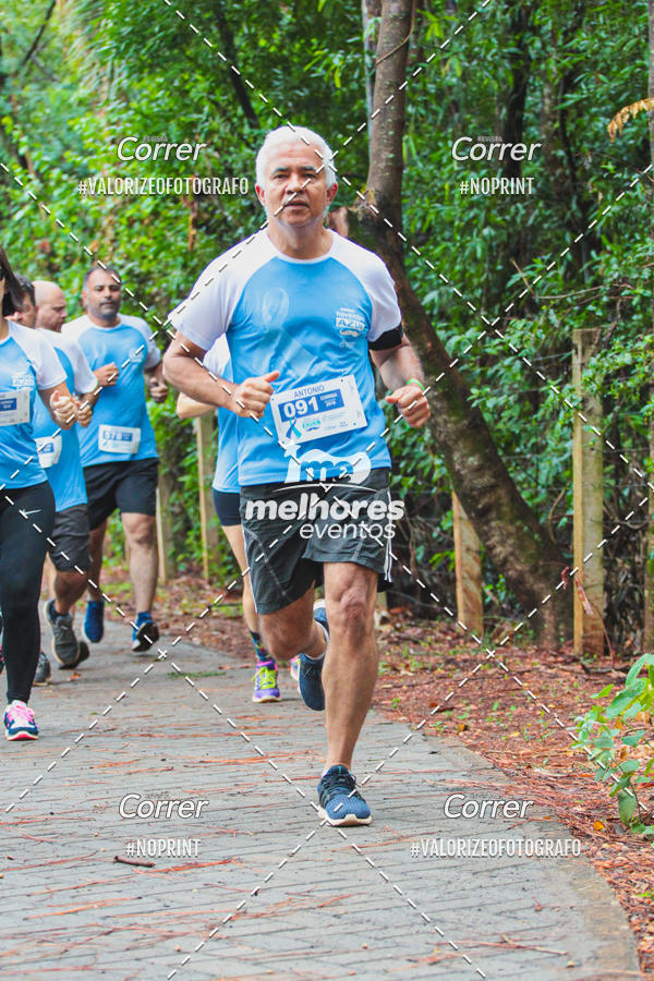 Buy your photos of the eventNOVEMBRO AZUL on Fotop