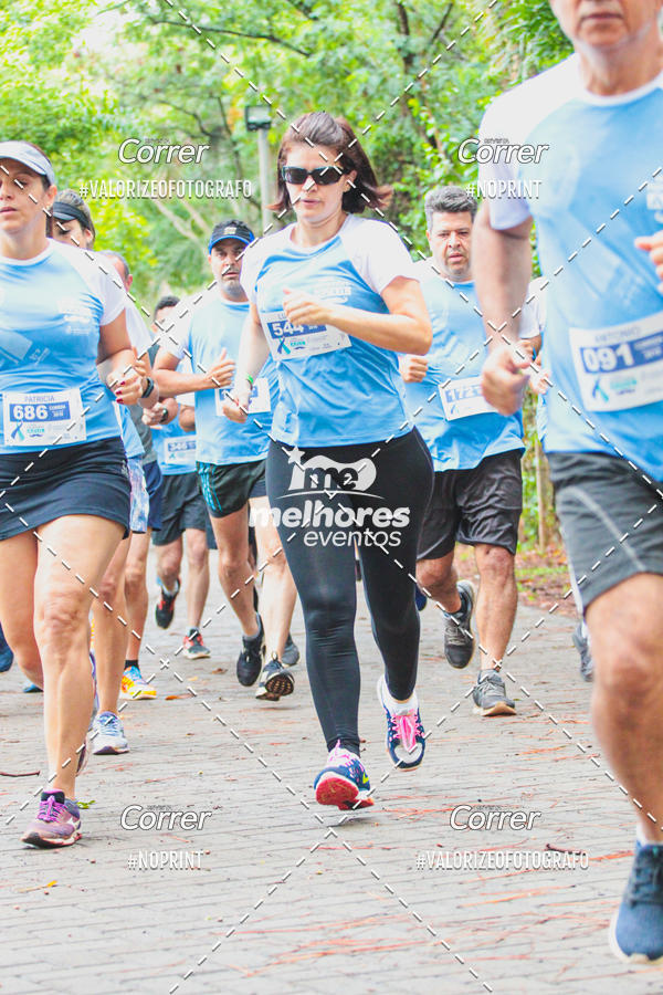 Buy your photos of the eventNOVEMBRO AZUL on Fotop
