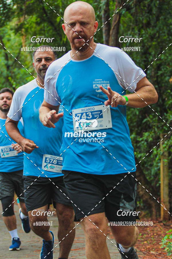 Buy your photos of the eventNOVEMBRO AZUL on Fotop