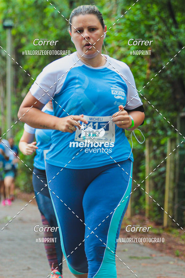 Buy your photos of the eventNOVEMBRO AZUL on Fotop
