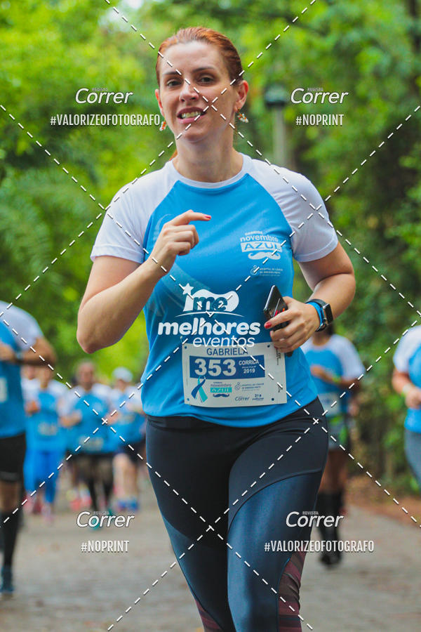 Buy your photos of the eventNOVEMBRO AZUL on Fotop